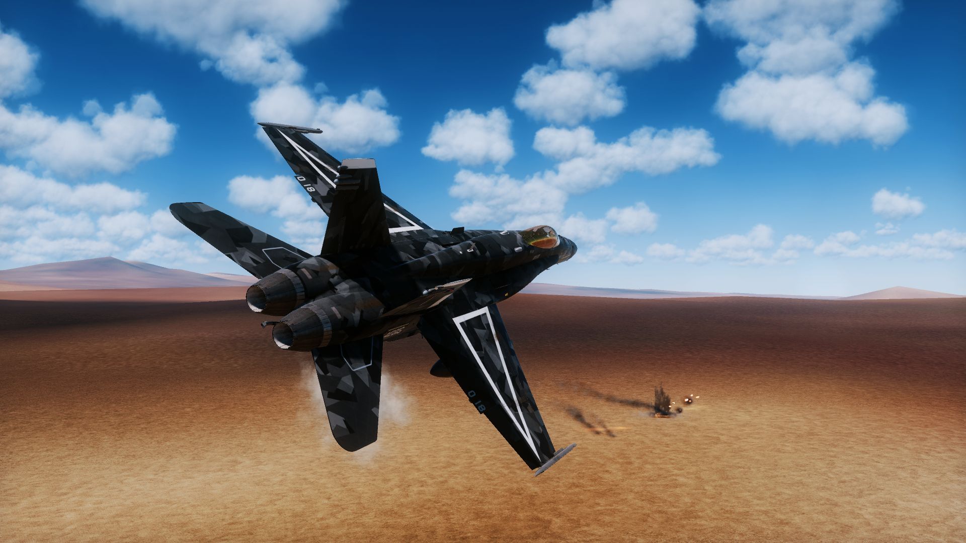 DCS 2021-01-19 23-24-06.png