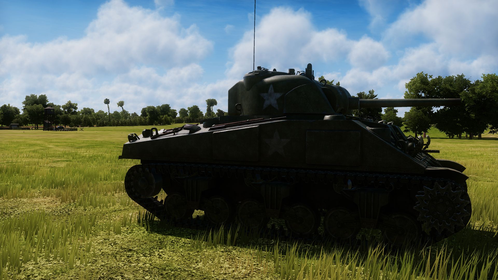 DCS 2021-01-25 13-35-31.png