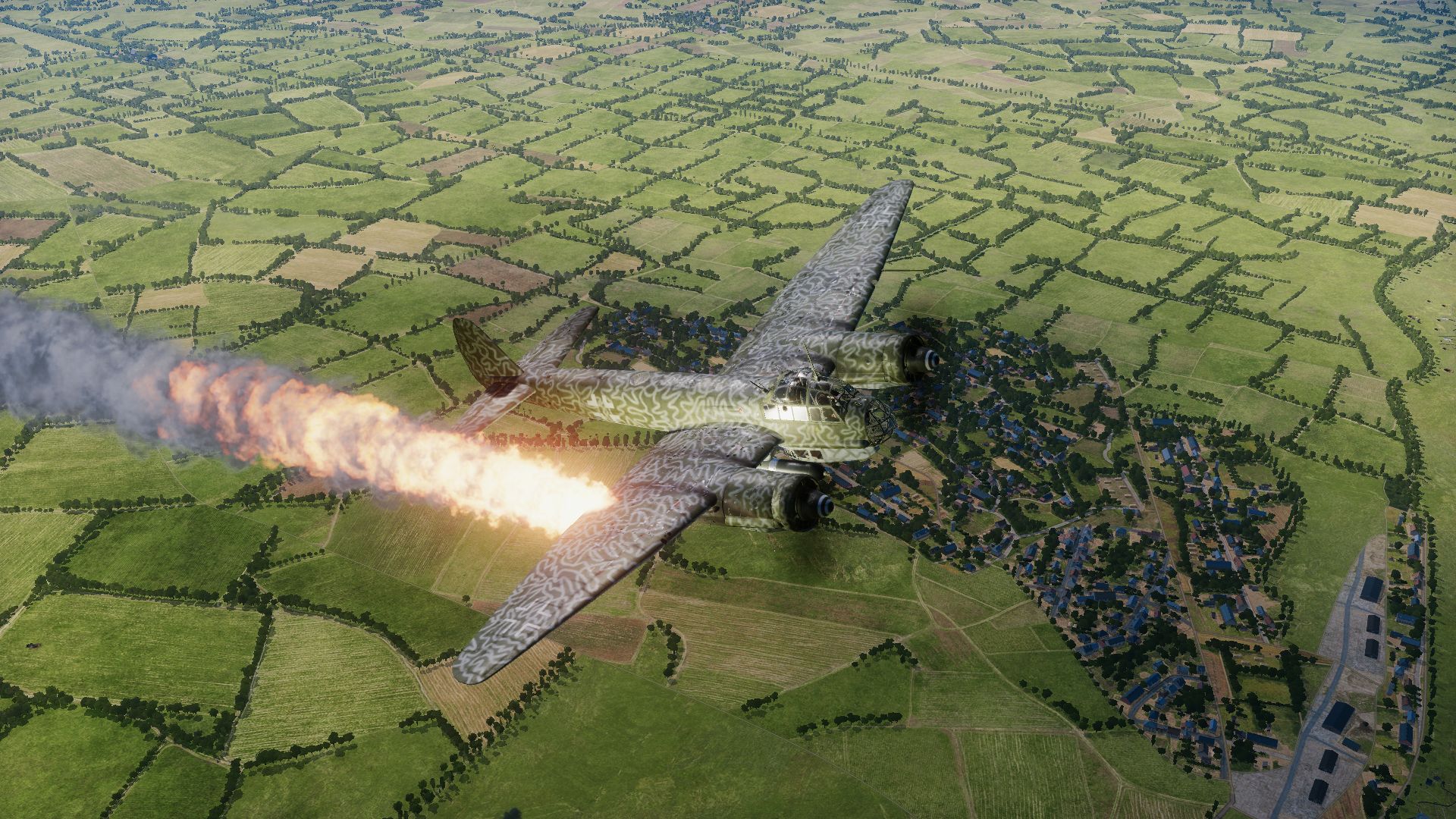 DCS 2021-01-25 16-48-03.png