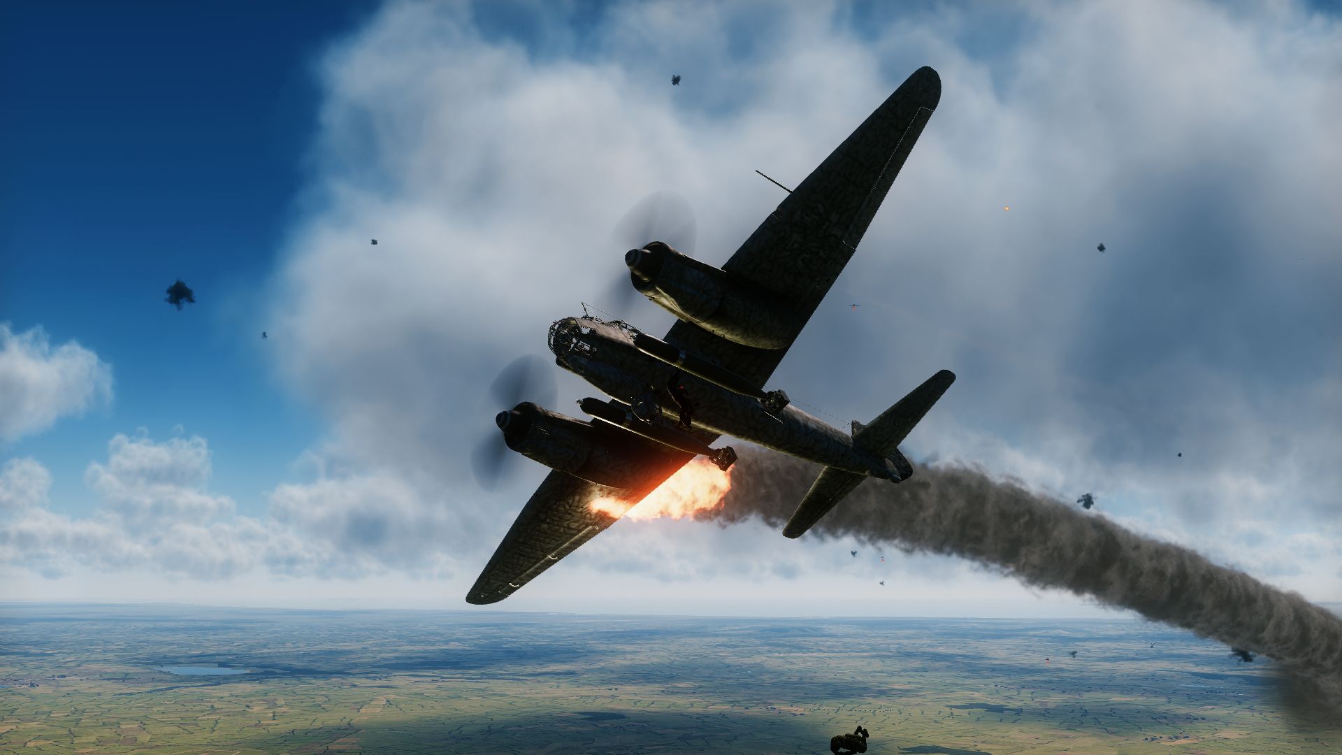 DCS 2021-01-25 16-48-16.png