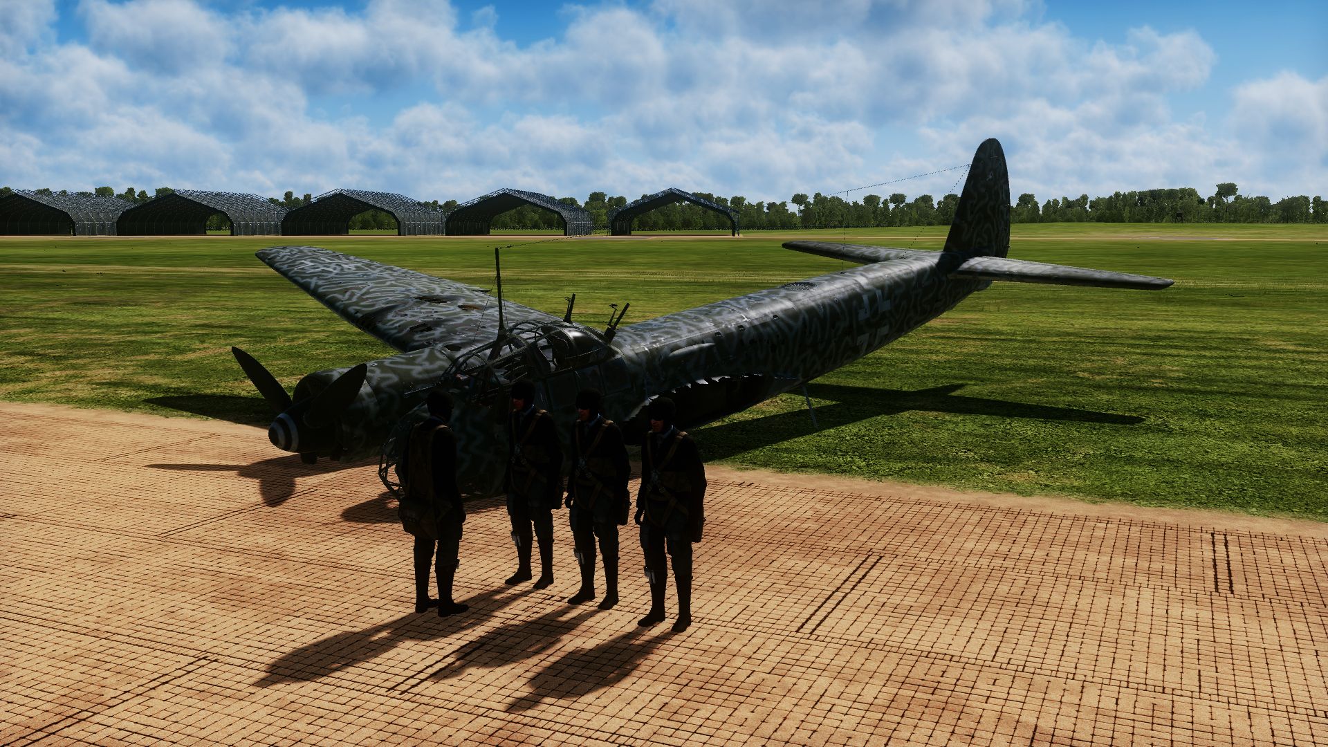 DCS 2021-01-26 22-08-42.png