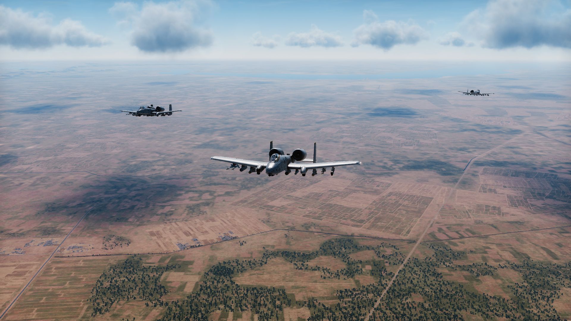 DCS 2021-02-02 21-43-39.png