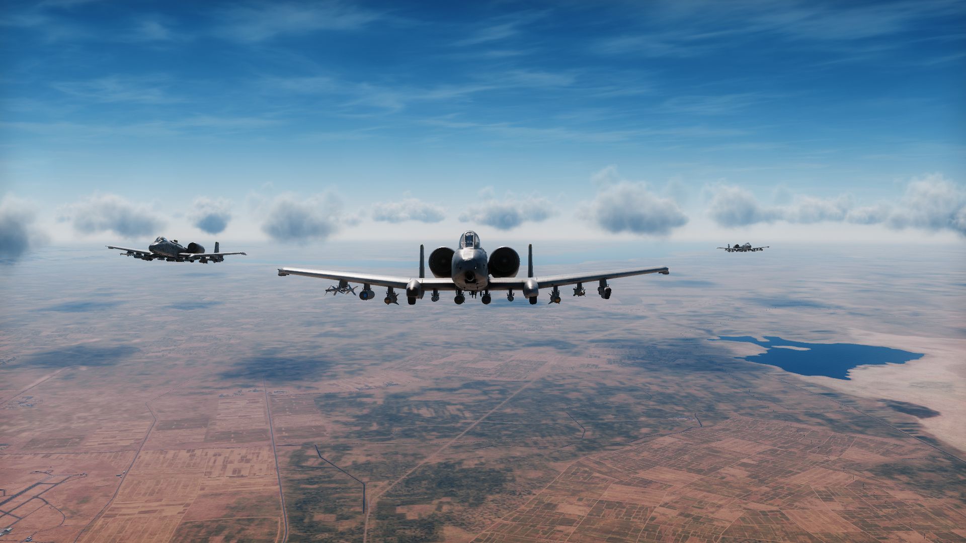 DCS 2021-02-02 21-44-41.png