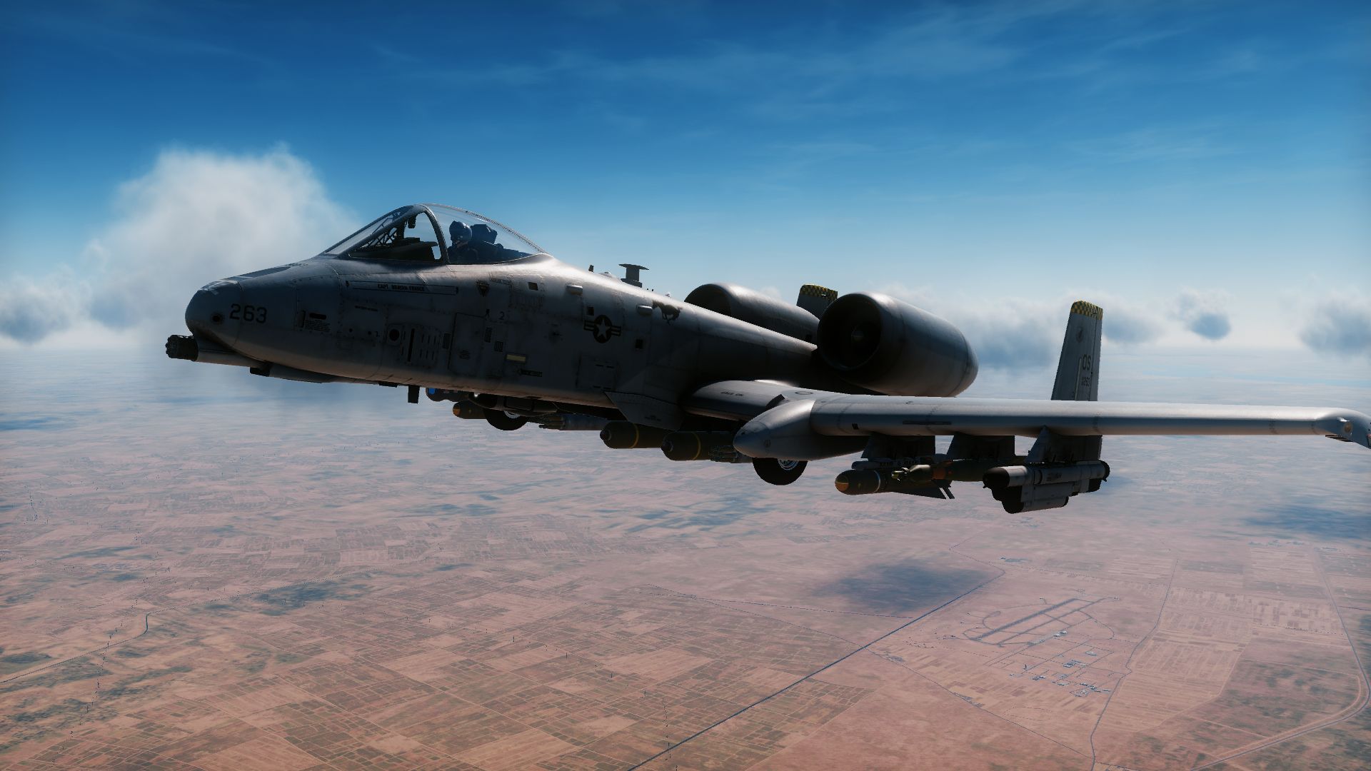 DCS 2021-02-02 21-45-07.png