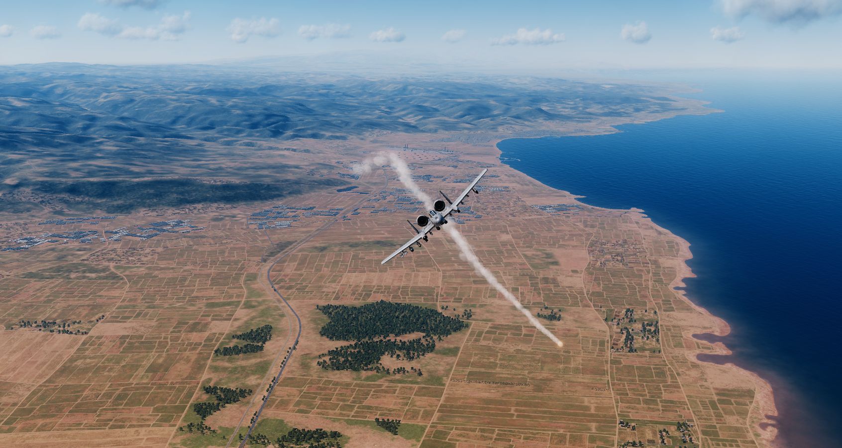 DCS 2021-02-02 22-20-46.png