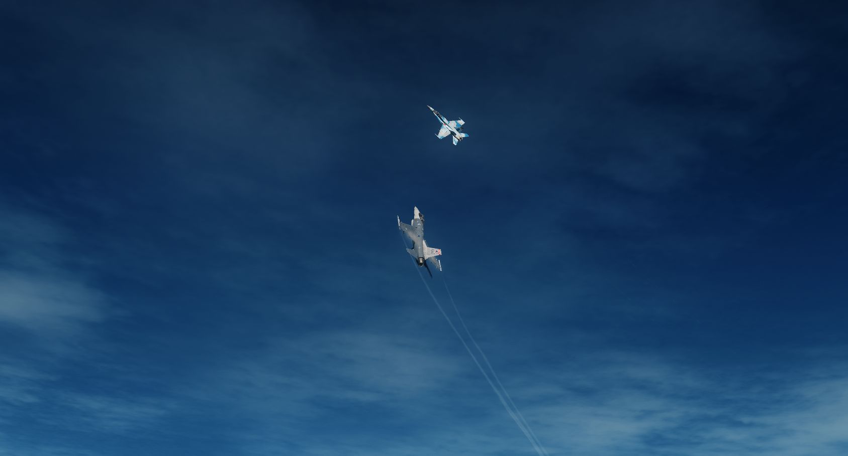 DCS 2021-02-13 17-27-54.png