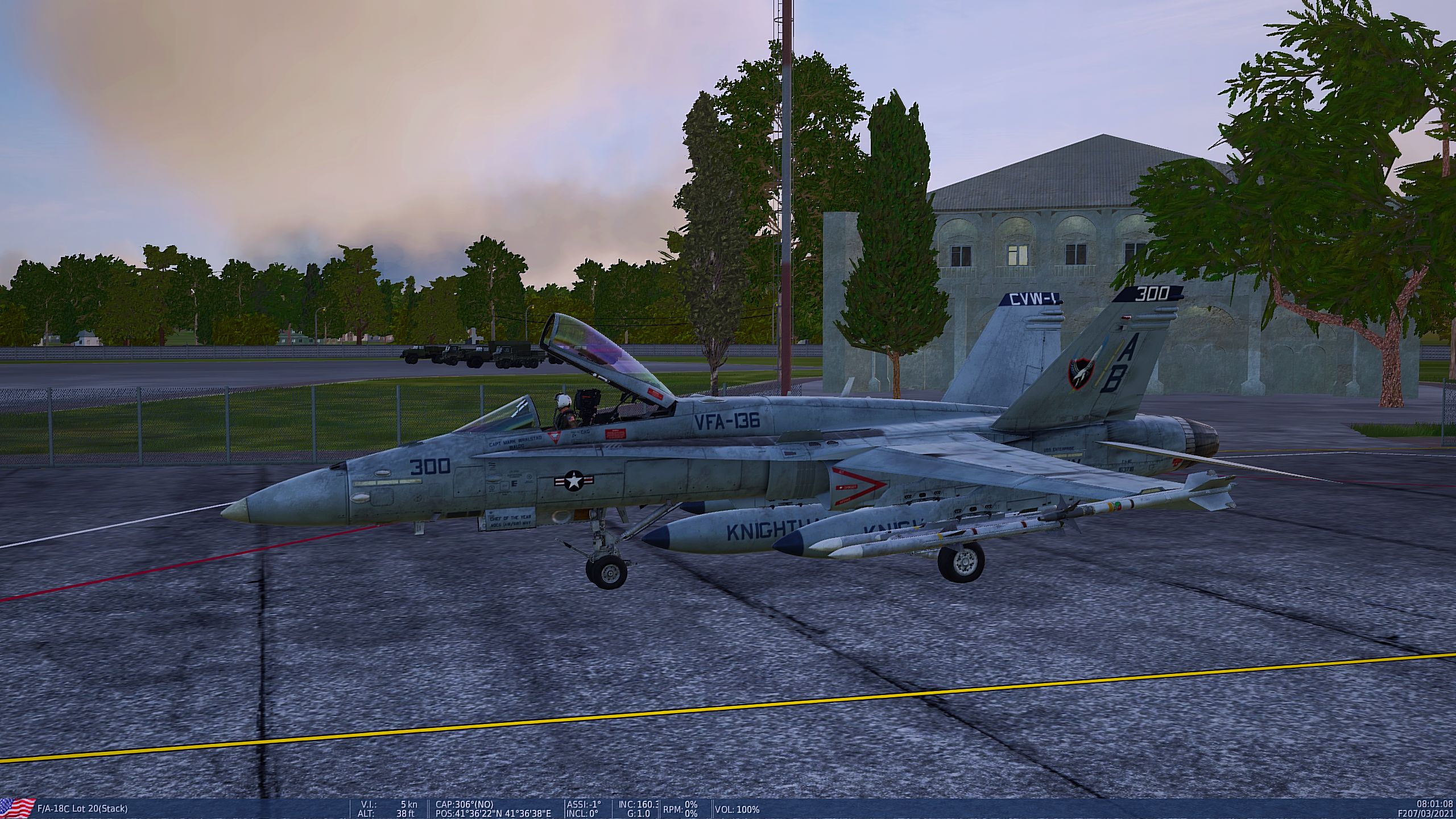 DCS 2021-03-07 09-44-27.png