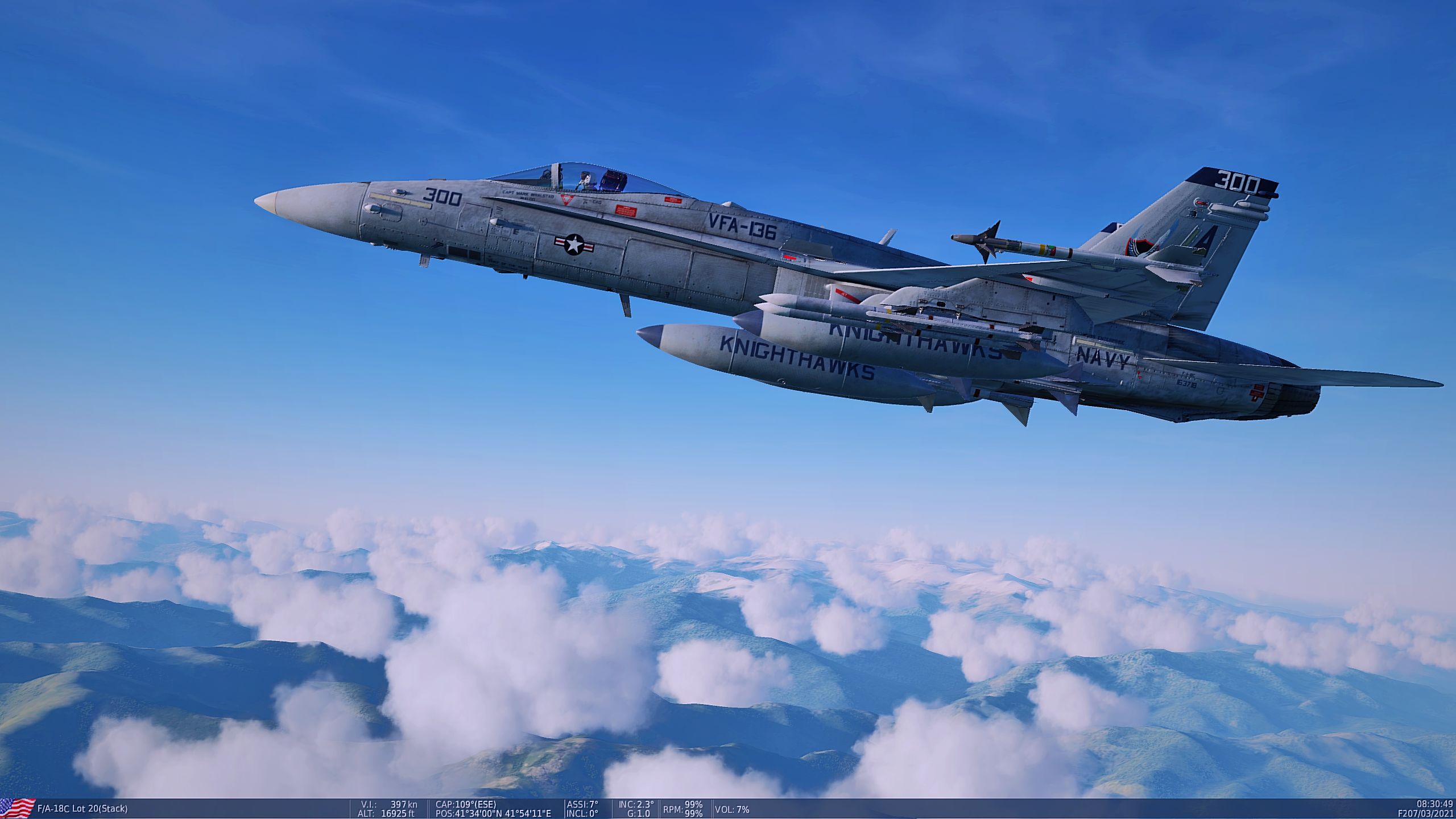 DCS 2021-03-07 10-28-56.png