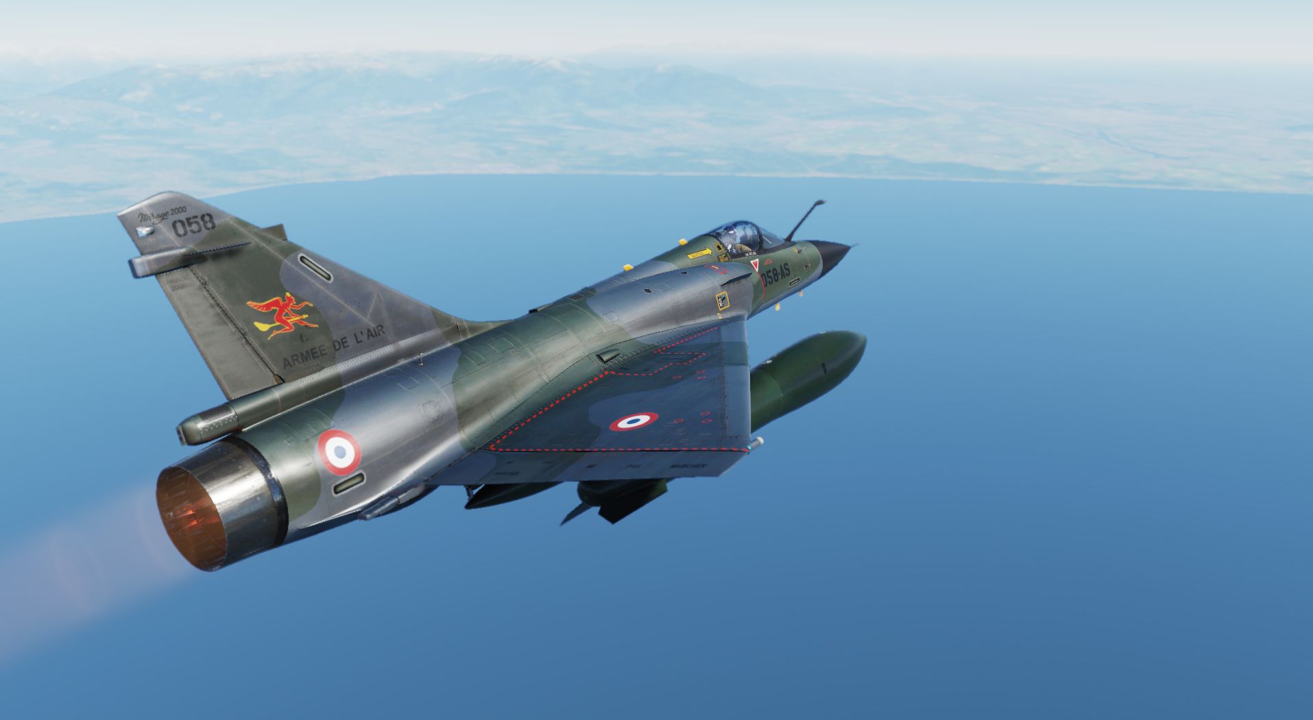 Digital Combat Simulator  Black Shark Screenshot 2021.03.11 - 19.14.27.56.png