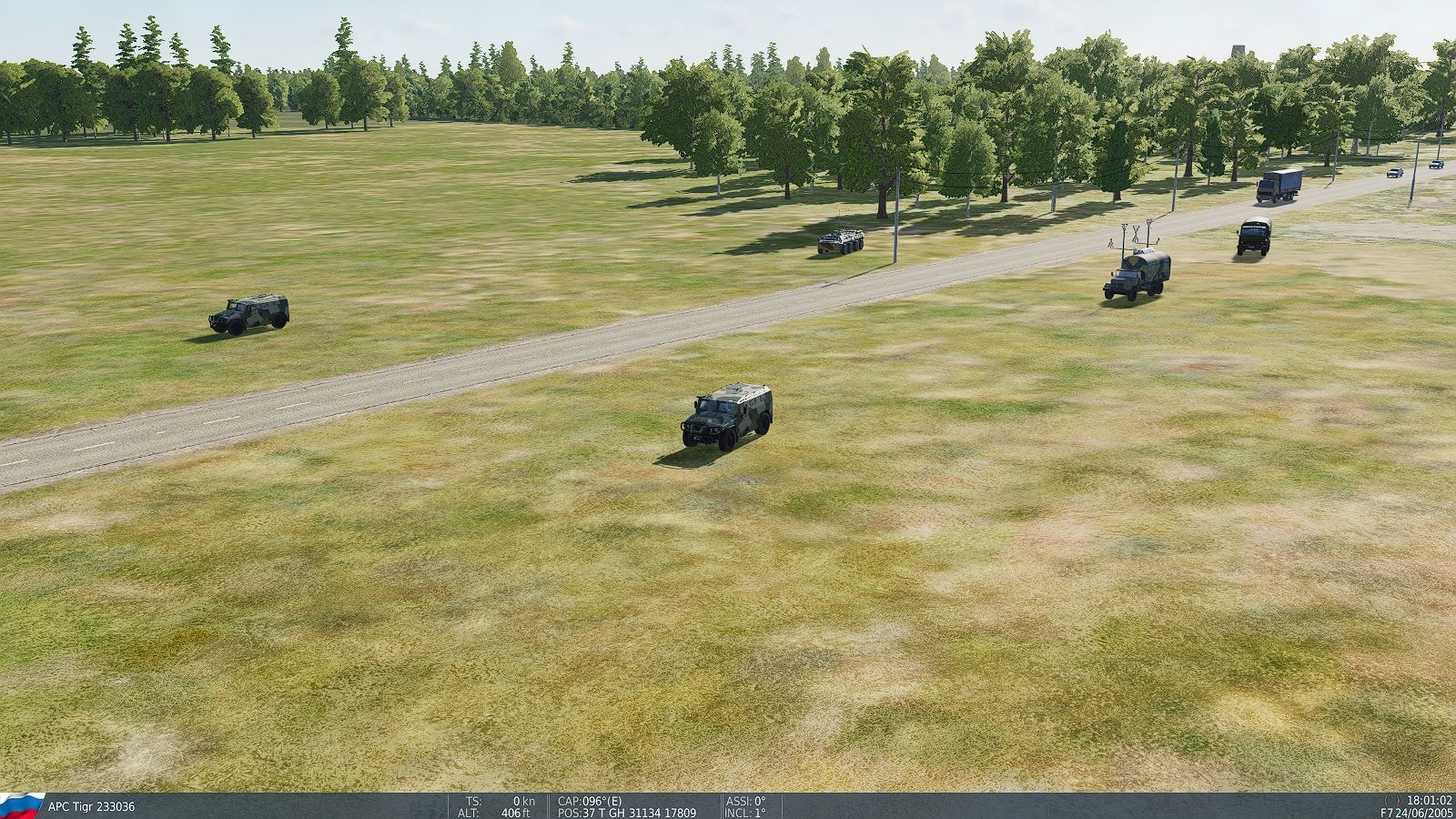 Point d entree de la ville.jpg