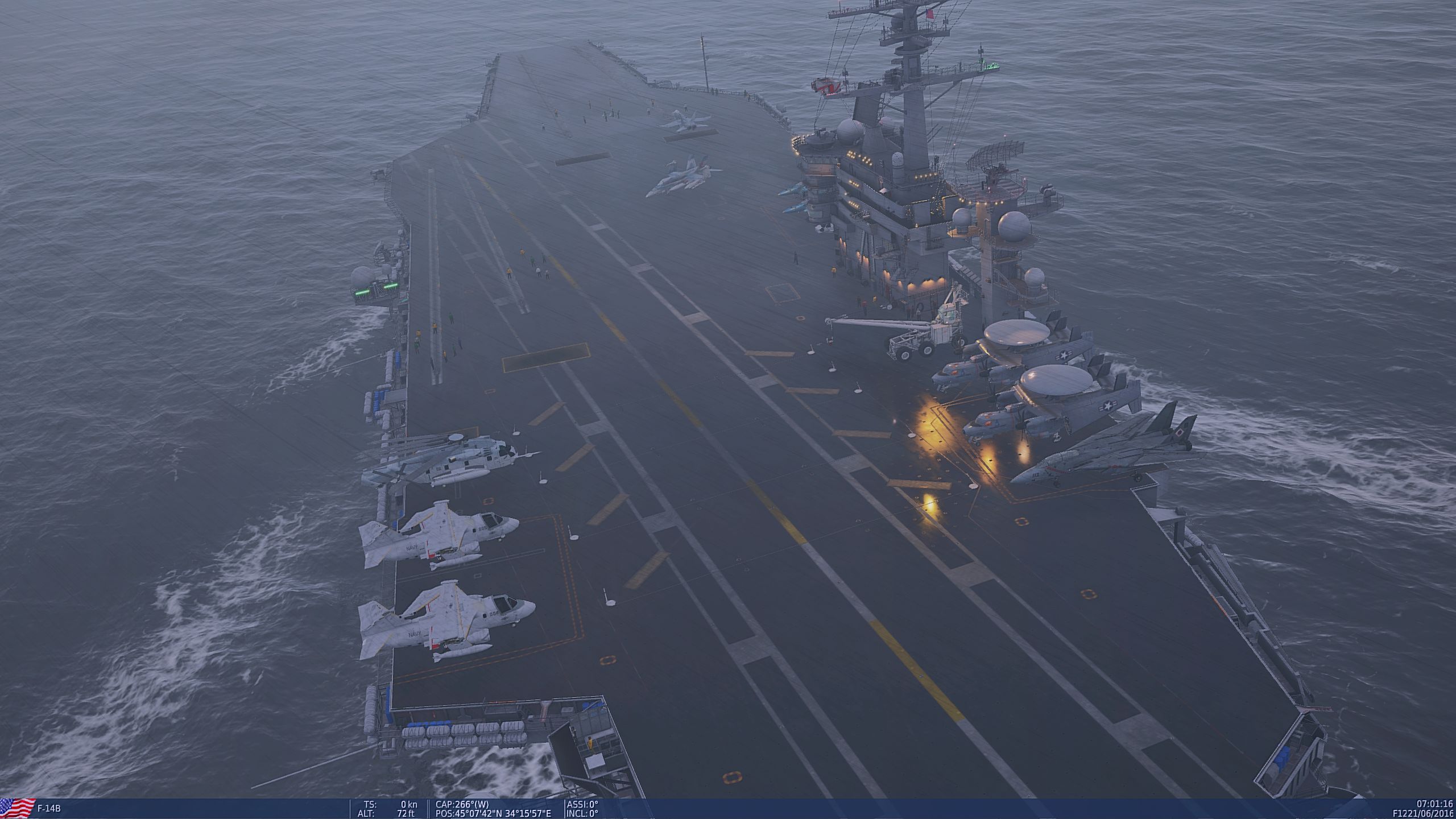 DCS 2021-03-31 16-32-56.png