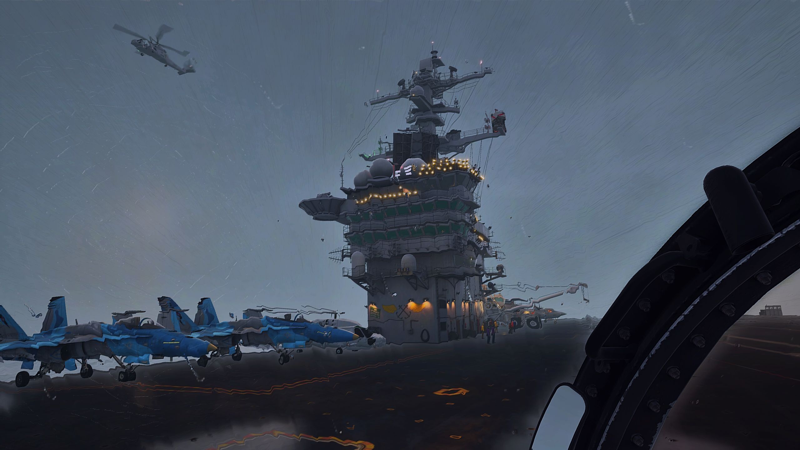 DCS 2021-03-31 16-32-29.png