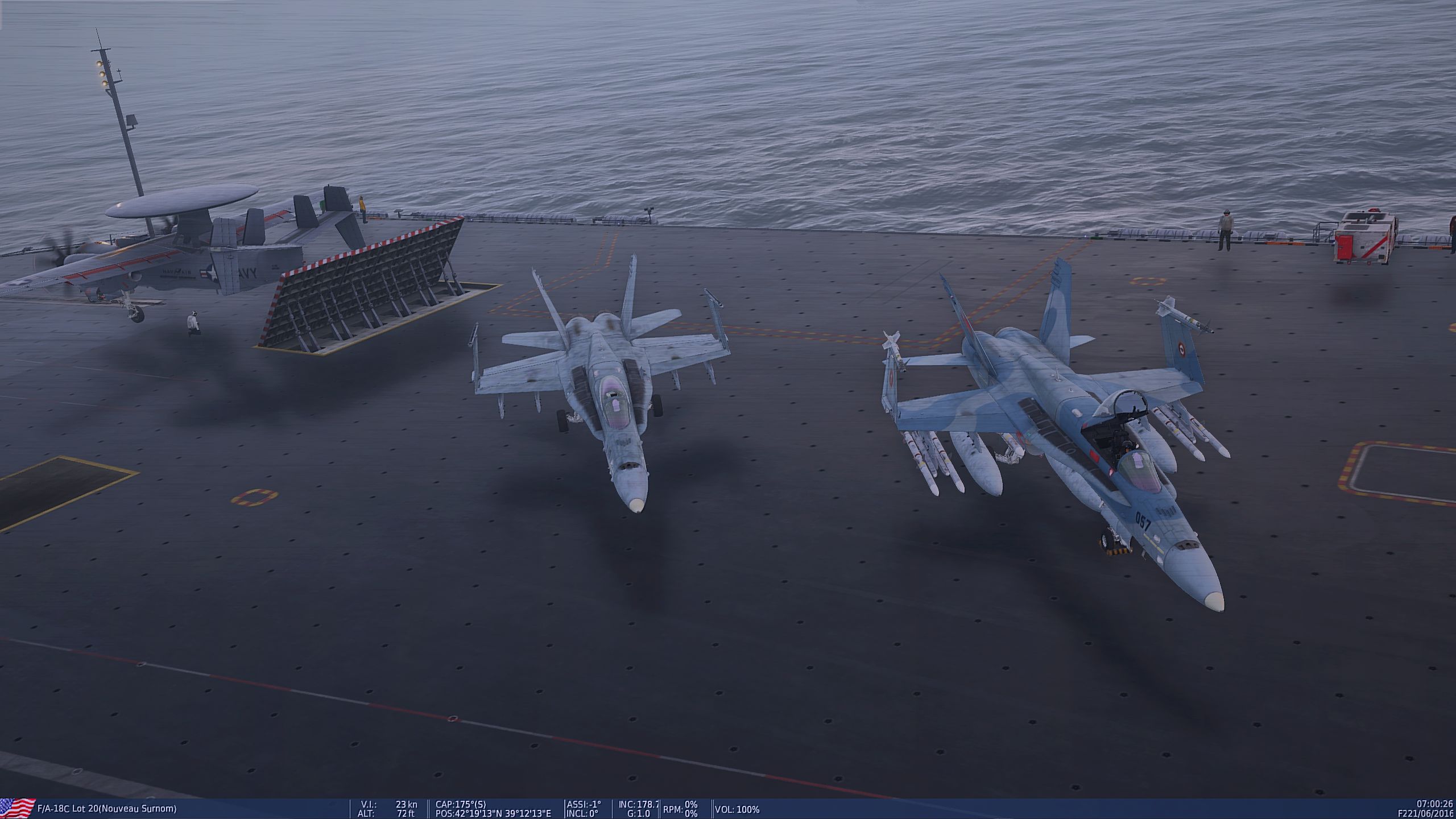 DCS 2021-03-31 16-32-04.png