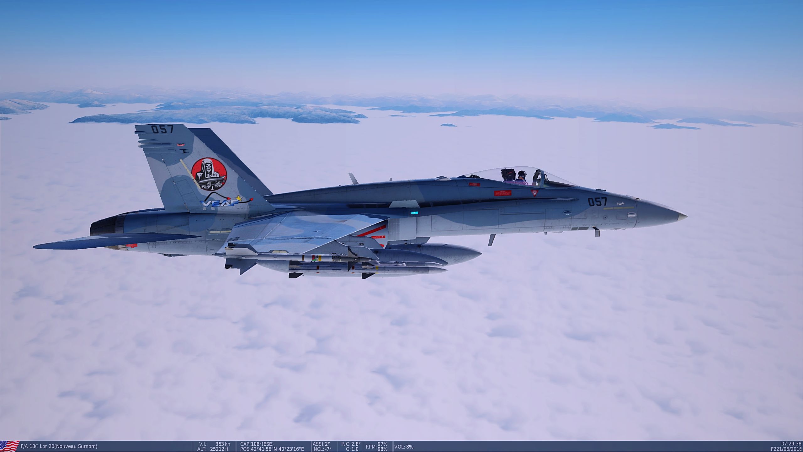 DCS 2021-03-31 15-46-58.png