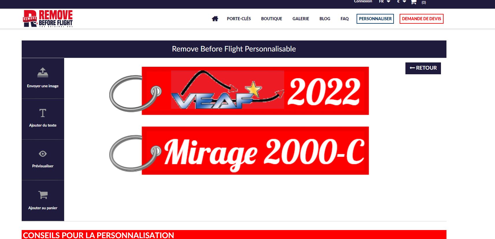 Capture d’écran 2021-04-03 175956.png