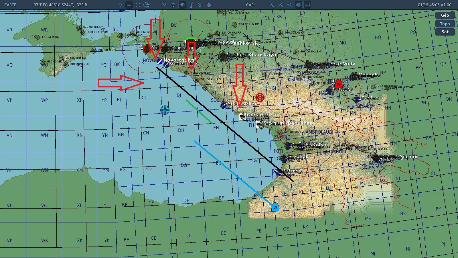 sitac eloigne2 air force 1.jpg