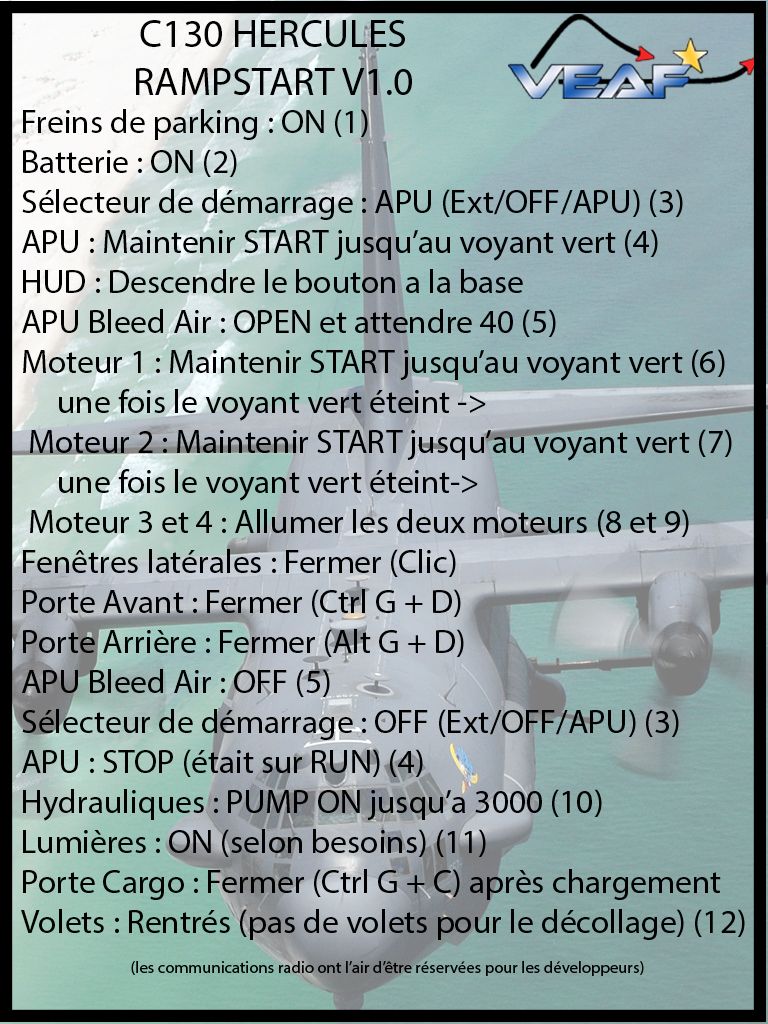 C130 - Rampstart V1.0 1.jpg