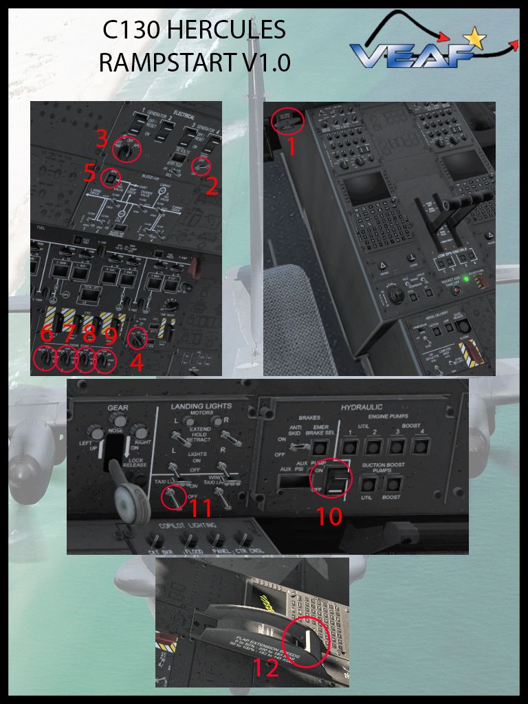 C130 - Rampstart V1.0 2.jpg