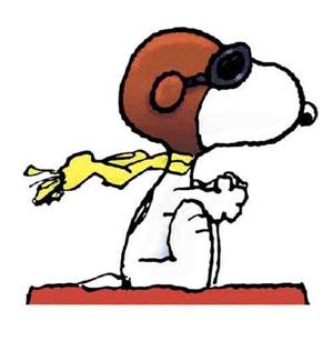 snoopy10.jpg