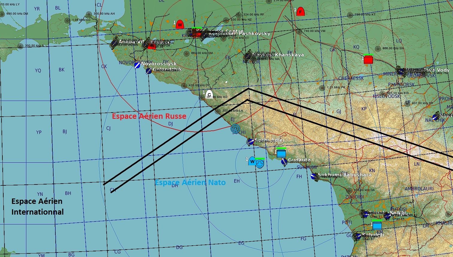 Sitac Eloignee PPSA.jpg