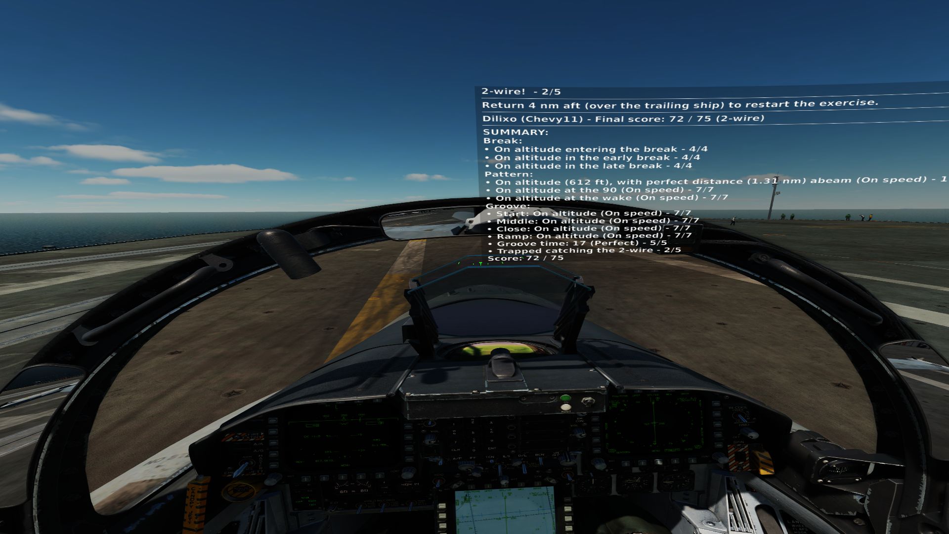 Digital Combat Simulator  Black Shark Screenshot 2021.06.13 - 14.20.02.90.png