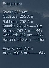 Freqs plan.jpg