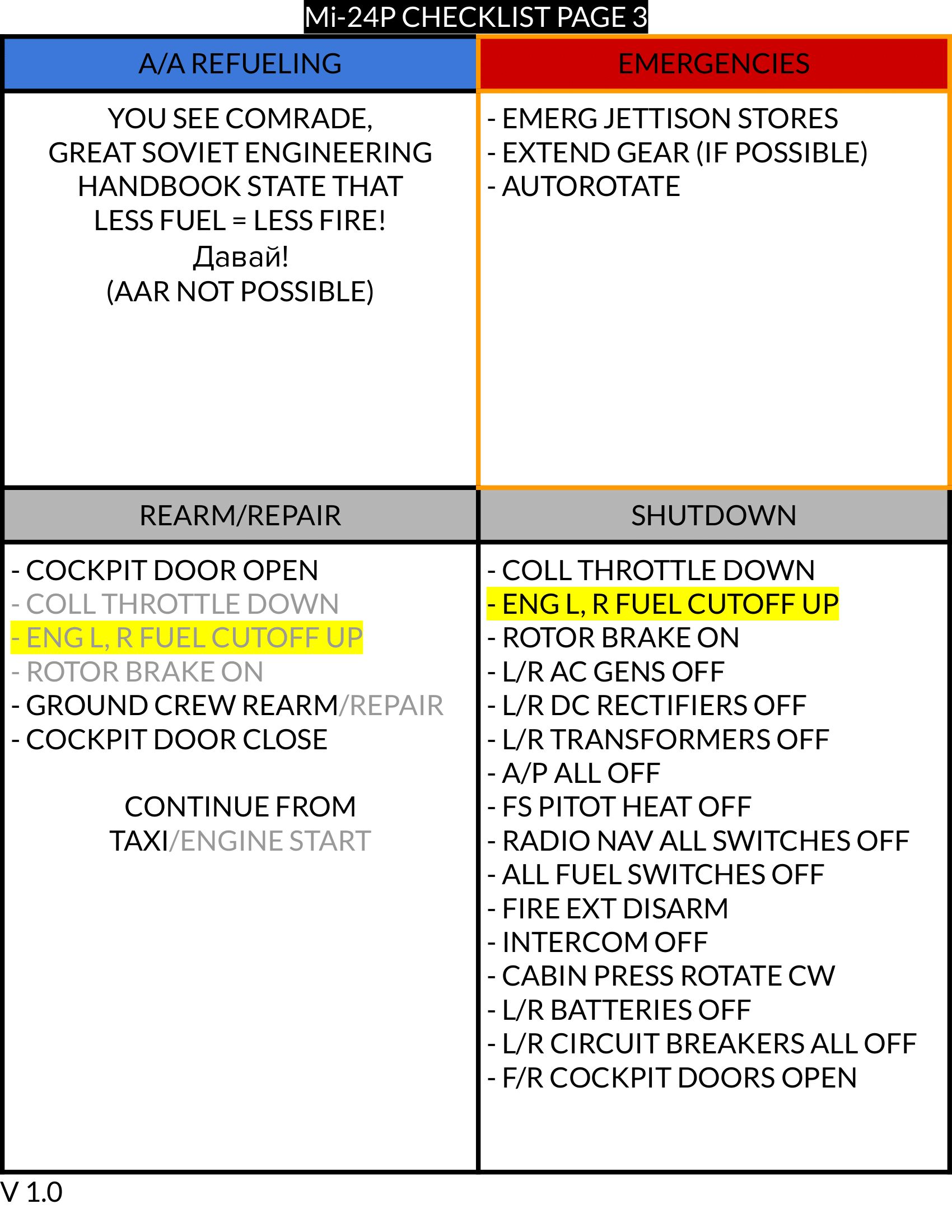 Mi-24P Enhanced Checklist v1.0-3.png