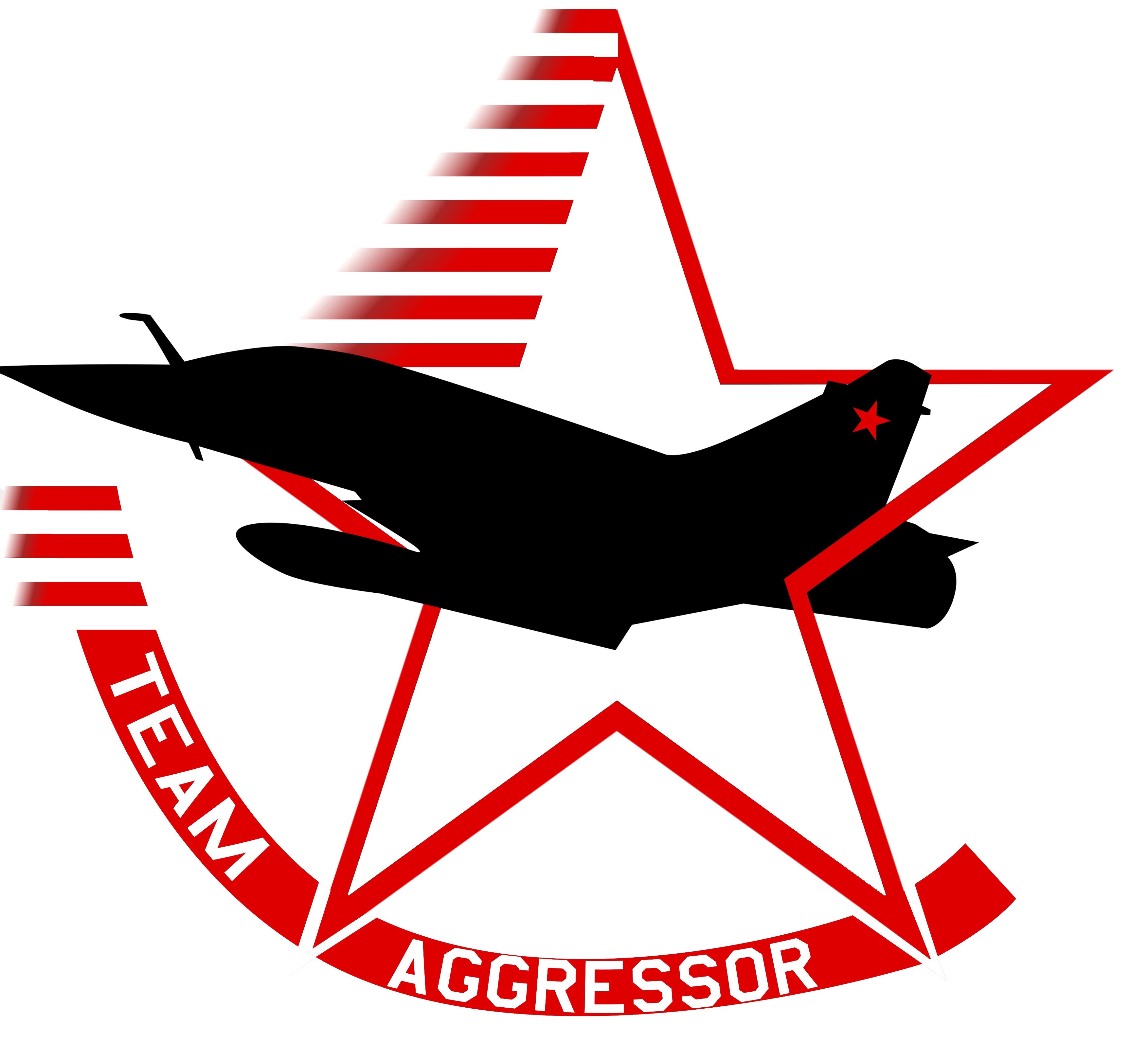 logo_aggressor_final_2.png
