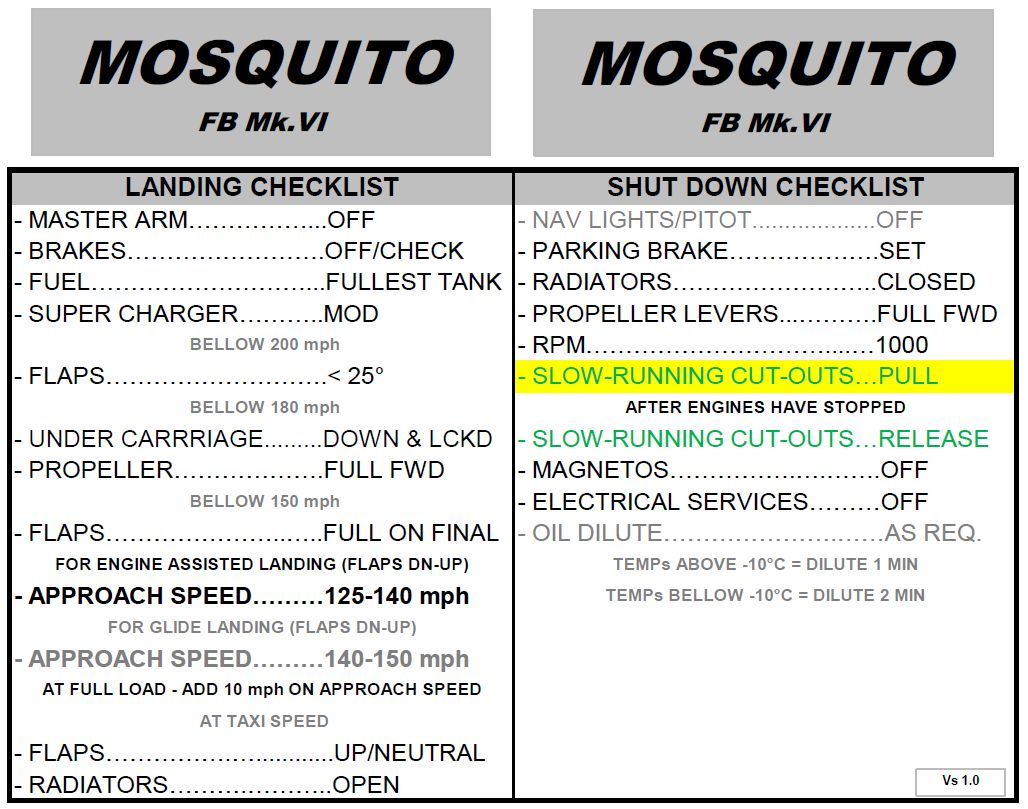 01-Mosquito Quick Checklist.png