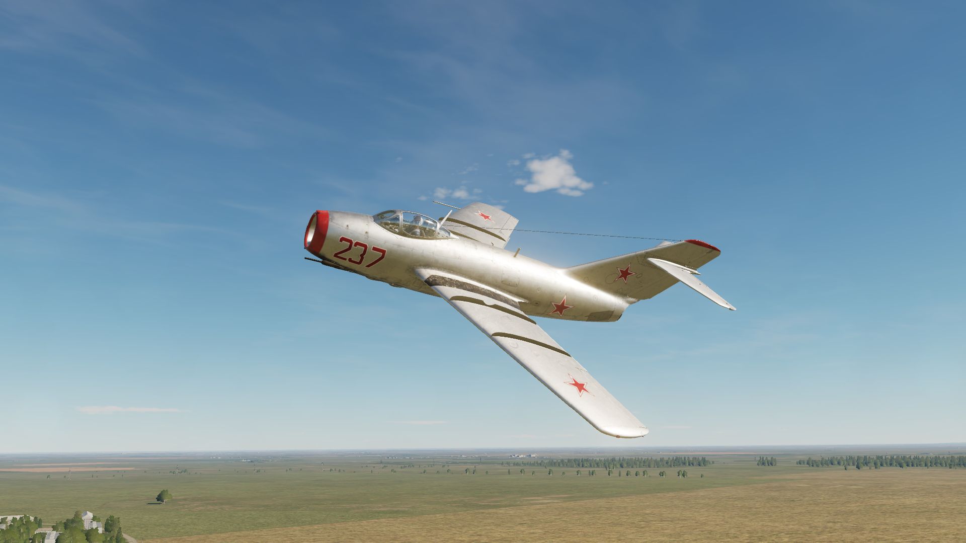 MIG-15-1.png
