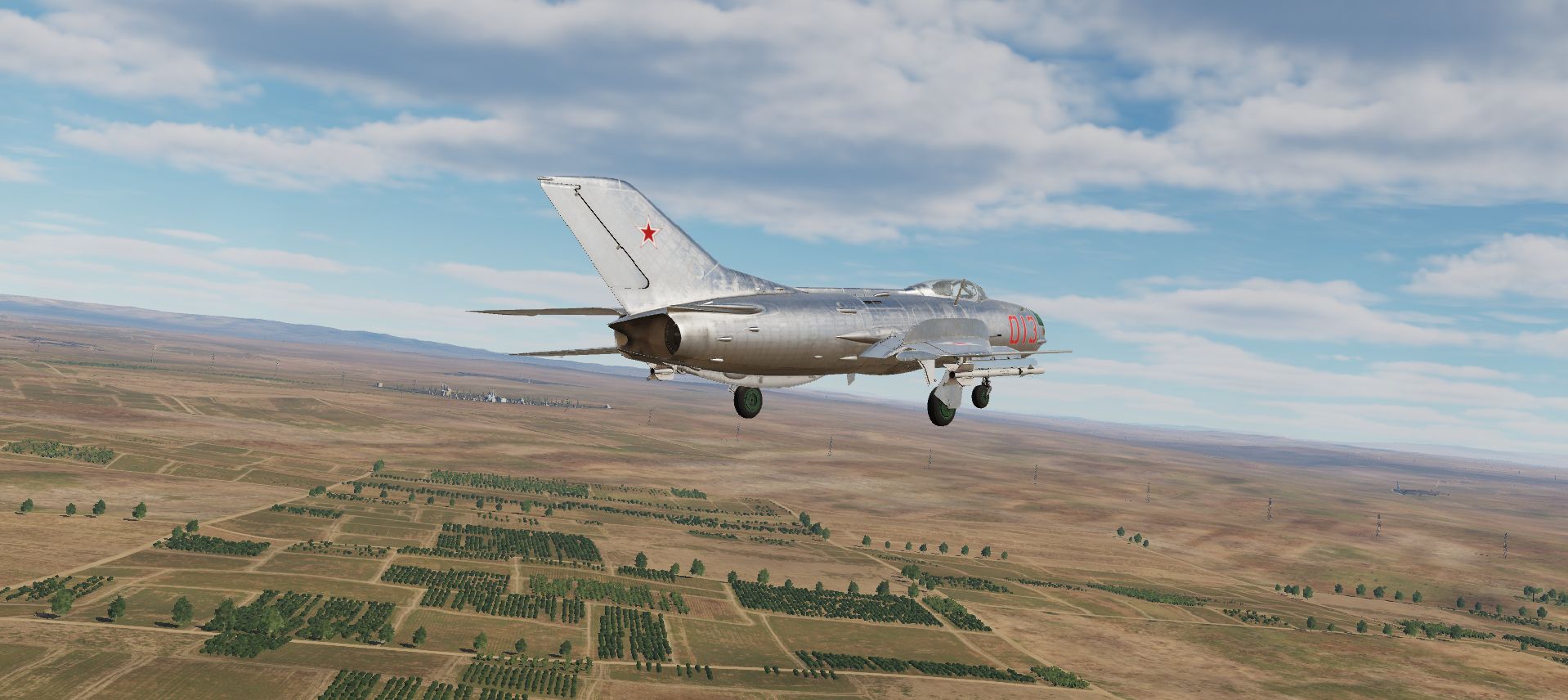 MIG-19-5.png
