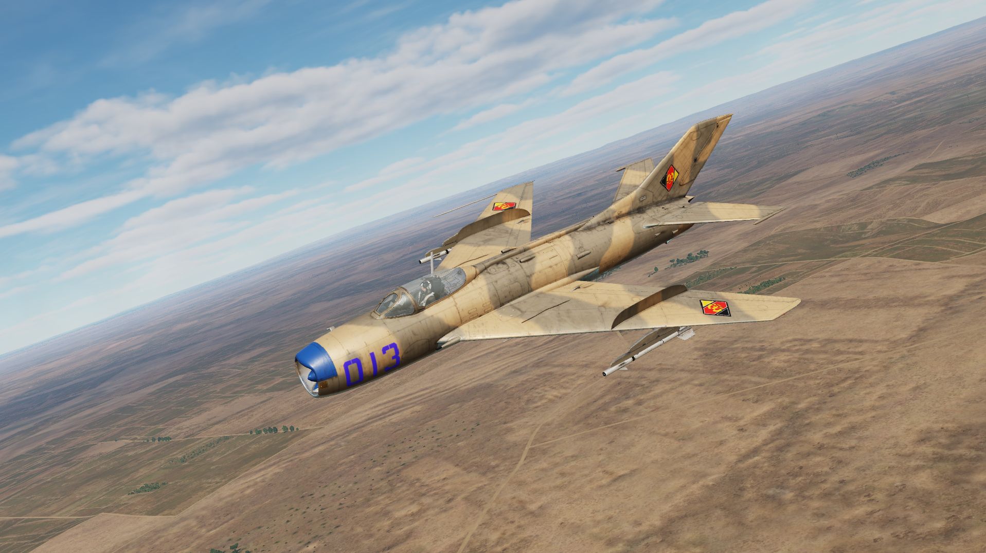 MIG-19-1.png