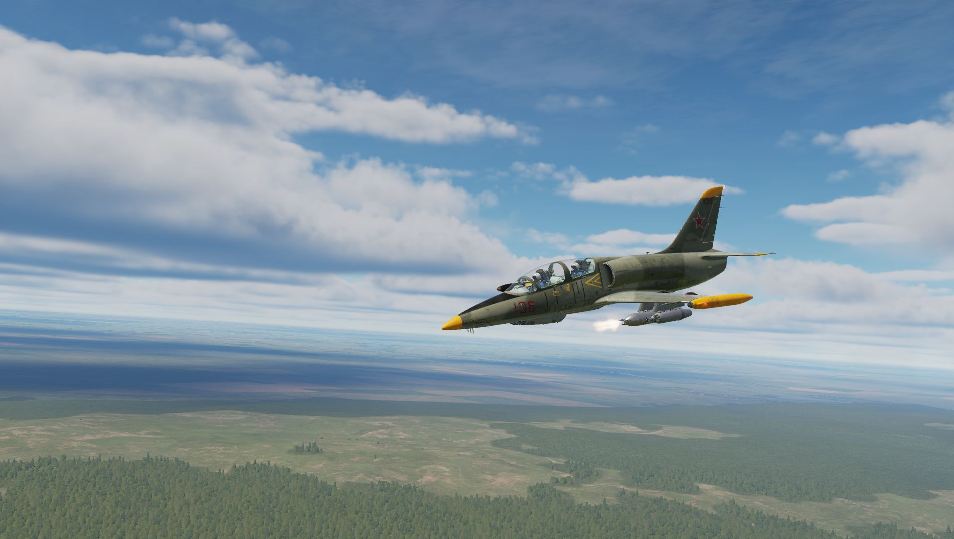 L-39-1.png