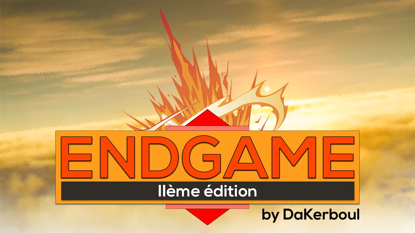 Sans titre-3@0,75x.png