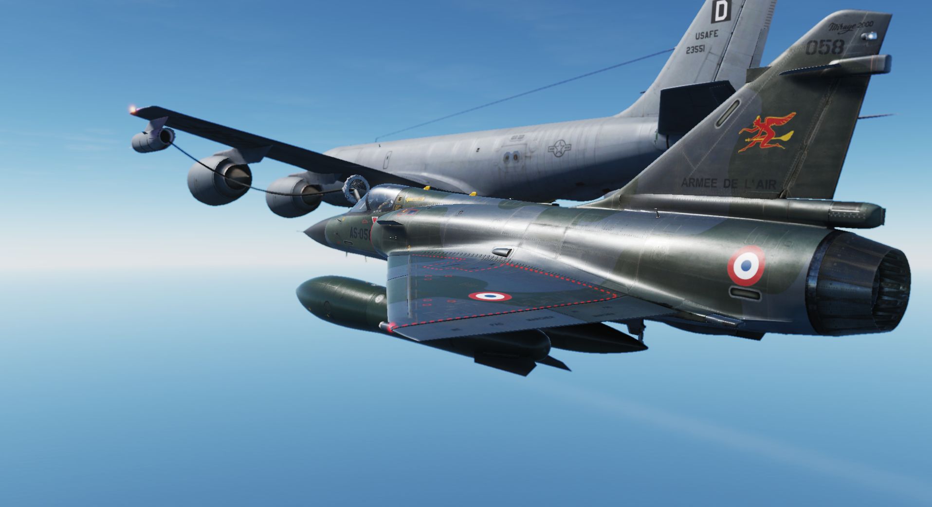 Digital Combat Simulator  Black Shark Screenshot 2021.03.11 - 19.22.33.83.png