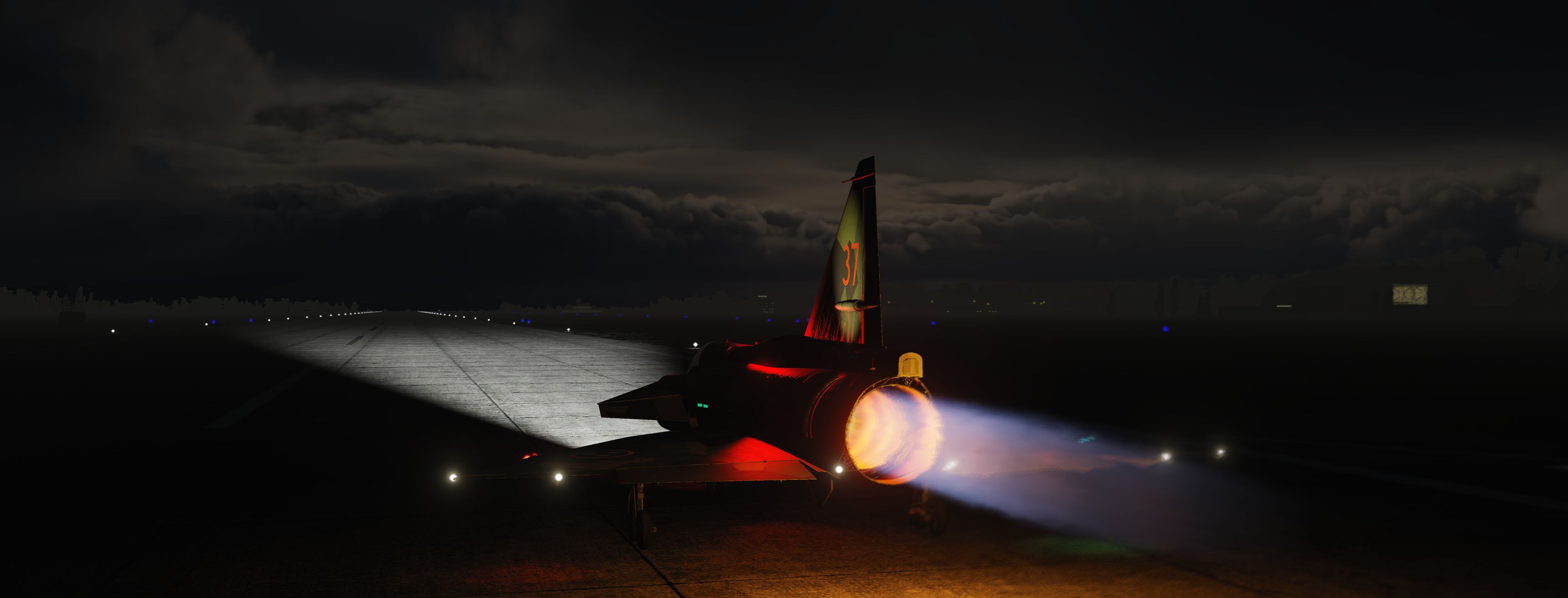 La plus belle photo sans retouche