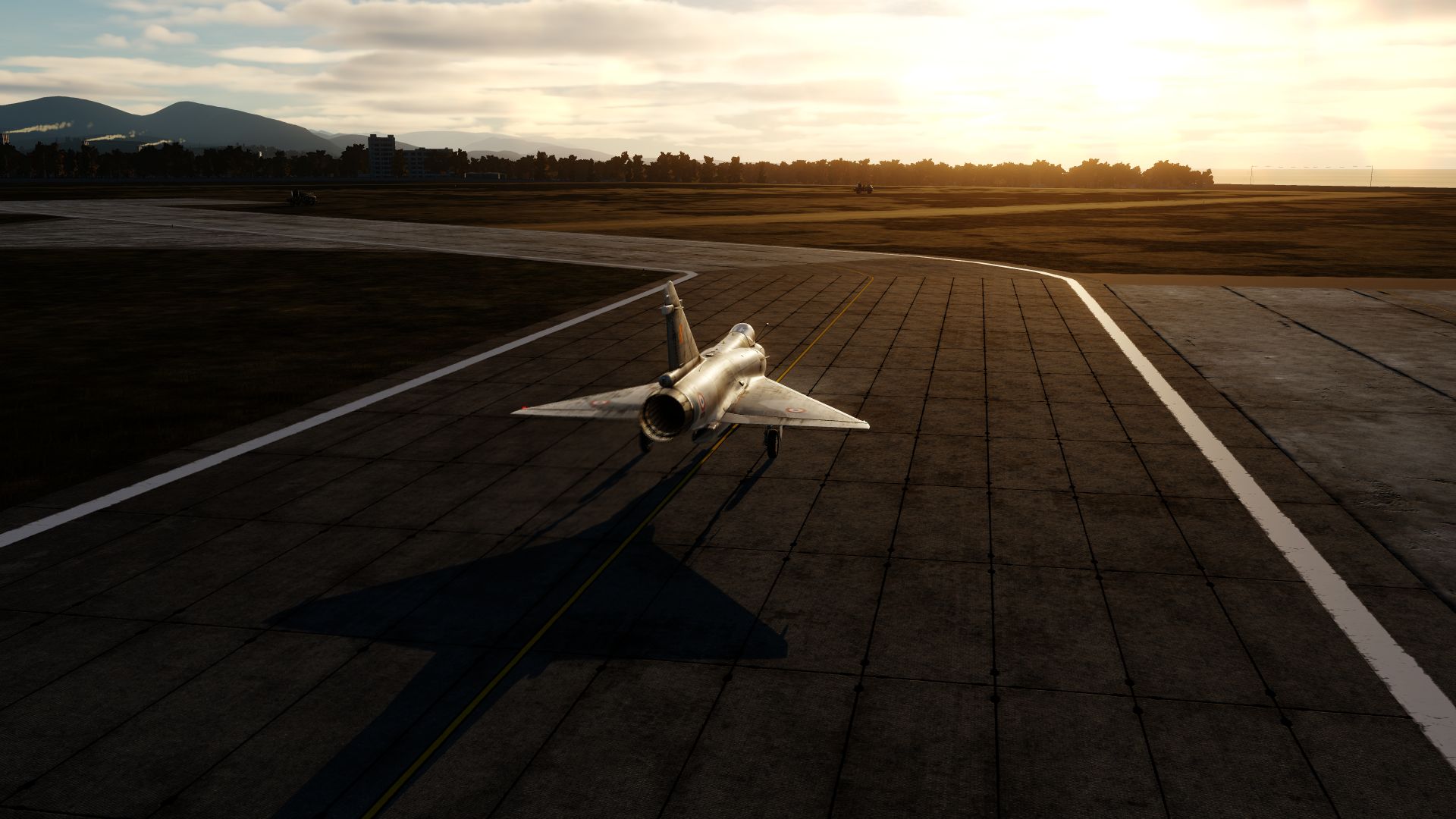 Digital Combat Simulator  Black Shark Screenshot 2021.10.30 - 10.03.21.70.png