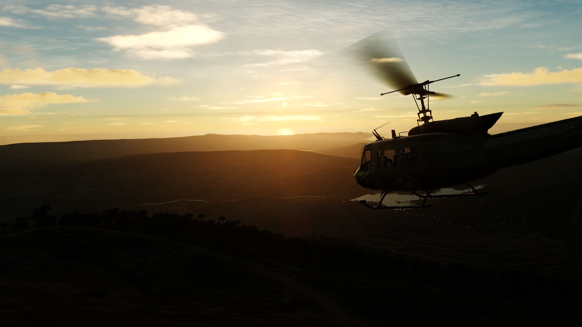 DCS 2021-11-14 19-17-06 original.jpg