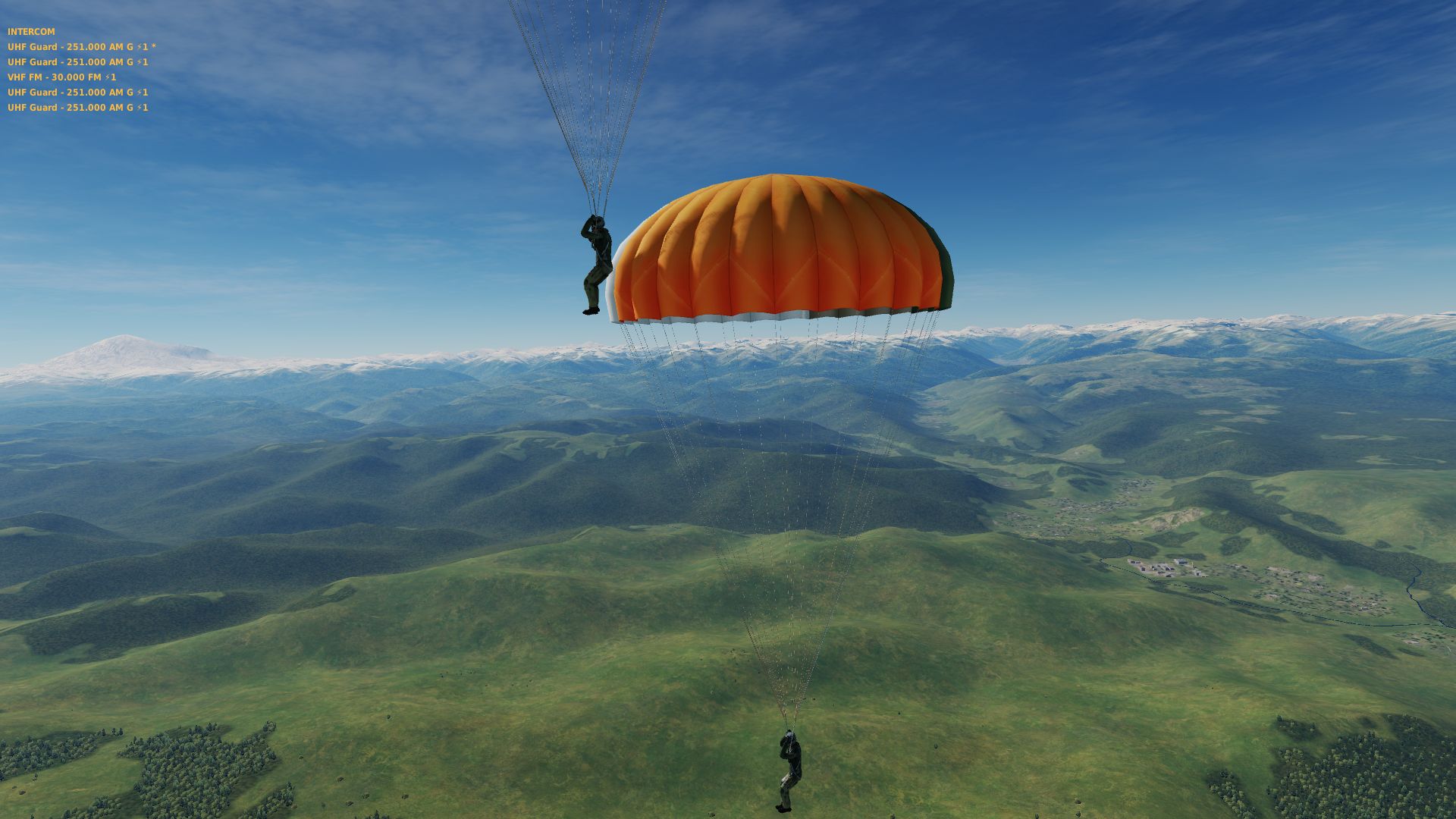 DCS 2021-03-31 21-47-08 Realistic.png