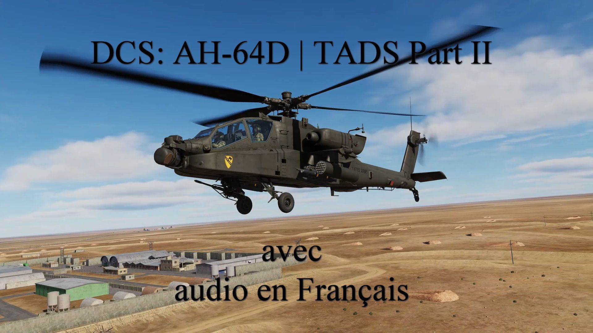 14 - DCS - AH-64D - TADS Part II (3).Movie_Instantané.jpg