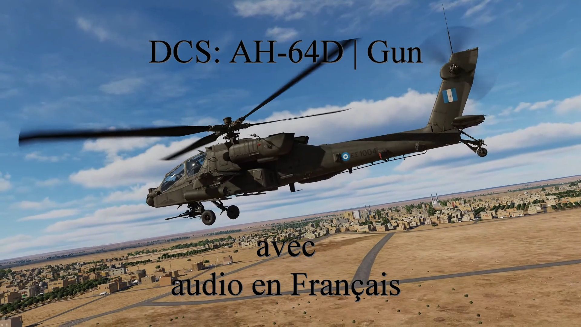 15 - DCS - AH-64D - Gun - Instantané.jpg