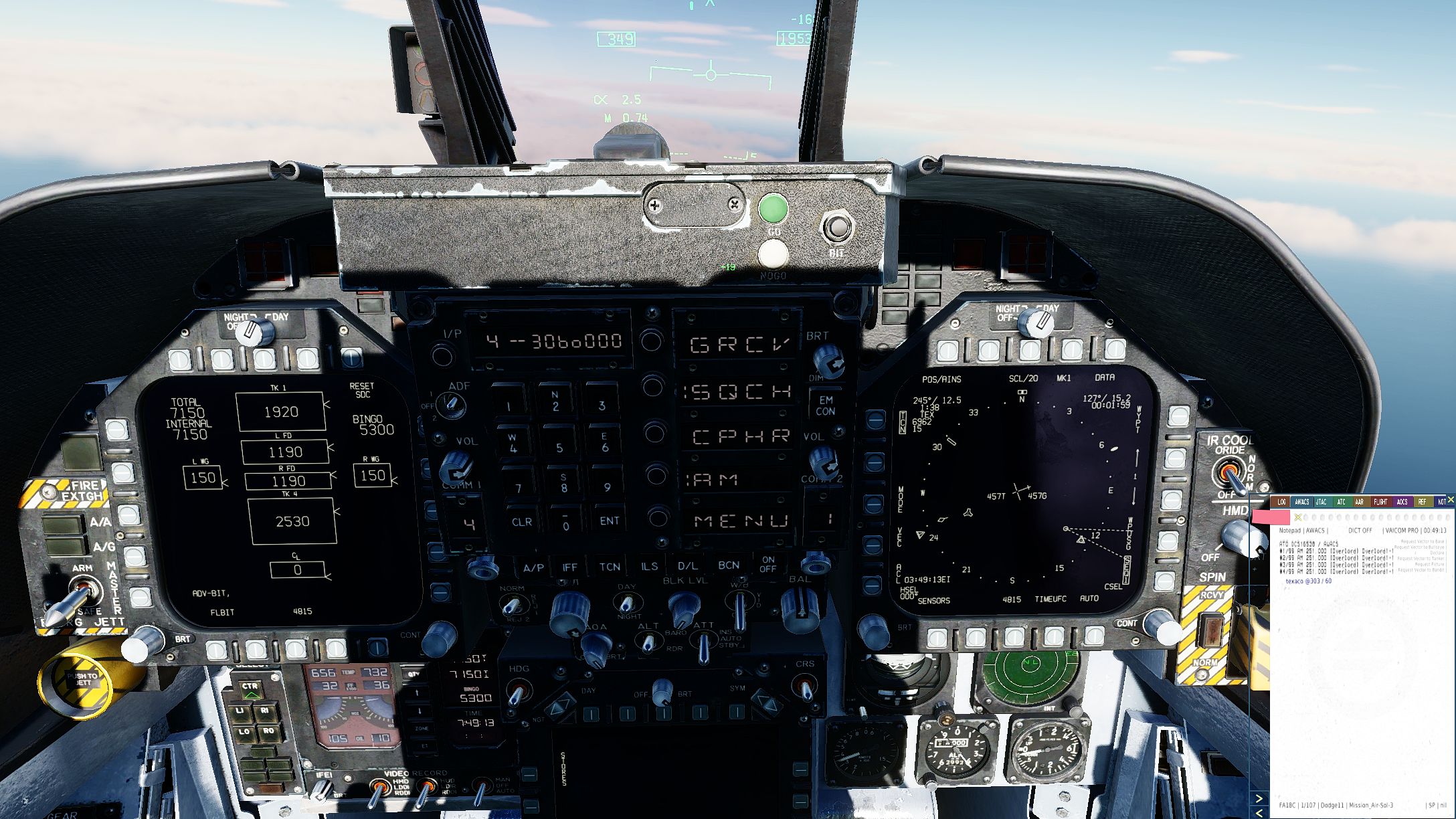 DCS 2022-05-30 01-24-00.png