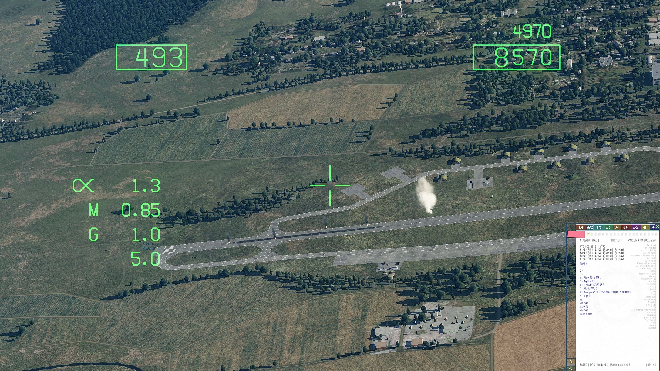 DCS 2022-05-30 01-14-07.png