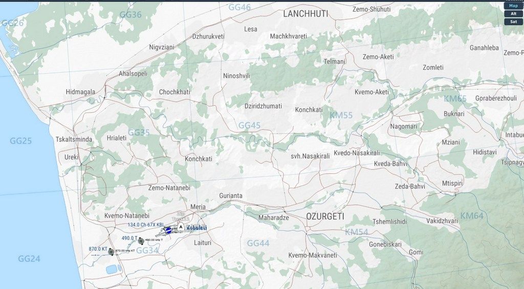 2022-12-08 17_57_18-DCS.openbeta.jpg