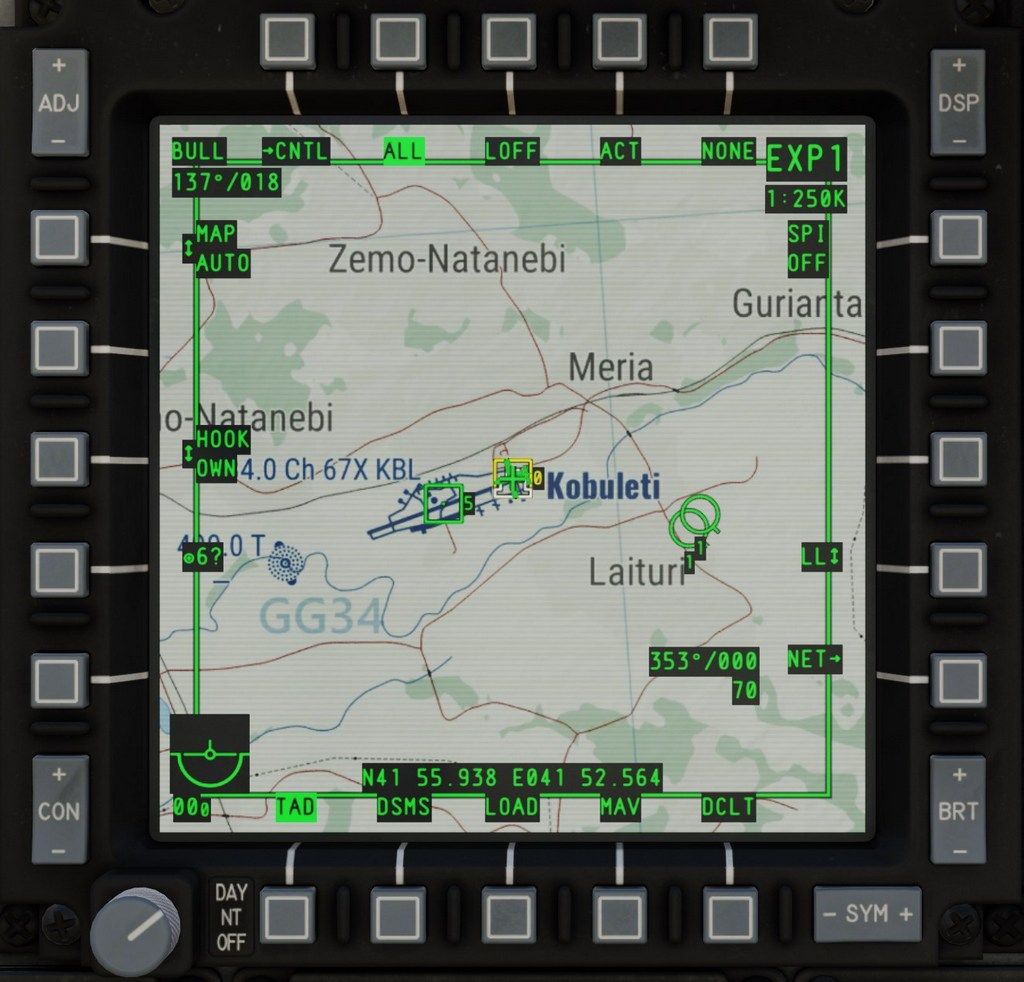 2022-12-08 17_57_01-DCS.openbeta.jpg