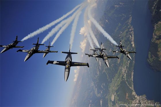 patrouille-breitling.jpg